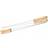 BBQ Skewer, steel skewers skewers Grillspyd