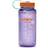Nalgene Wide Mouth Sustain 500 Drikkedunk 0.5L