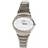 Boccia 3255-03 ladies titanium 32mm 5atm