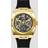 Guess Prodigy GW0569G2 BLACK/GOLD 0091661532504 2564.00