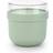 Brabantia Make & Take Breakfast 0.5L Soup Bowl