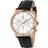 Maserati R8871618016 Epoca Chronograph