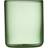 Lyngby Glas Torino 2 Snapseglas 2stk