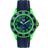 Ice Watch Cartoon Dino Analog Quartz 35 mm