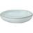 Denby Kiln Green lille Serveringsfad