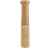 Morsø Kit Peberkværn 30cm