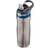 Contigo Ashland Chill Autospout Monaco Drikkedunk