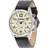Timberland ASHMONT Svart