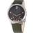 Police jet PEWJA2227703 watch