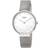 Boccia Titanium 3327-09 Quartz Watch