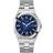 Guess Emperor (GW0573G1)