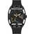 Guess (GW0648G1)
