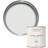 Laura Ashley Matt Emulsion Ceiling Paint Silver