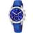 Festina Junior Collection 20346/2 [Levering: 4-5 dage]