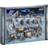 Hazet Santa Tools Advent Calendar 2023