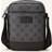 Joop! Mazzolino Rafael Crossbody Bag - Black