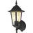 Litecraft Arun Traditional Wall light