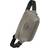 Osprey Transporter Waist Pack Bag