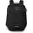 Osprey Daylite Expandable Travel Pack 26L - Black