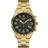 Swiss Alpine Military 7047.9114 Black/Gold/Gold 7611751175270 6921.00