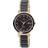 Dugena Creamic (4461008)