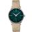 Junghans Meister Damen Automatic 27/3343.00