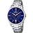 Festina F20425/5 Watch