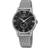 Festina Stilren Herrklocka F20568/4