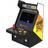 My Arcade Micro Player Pro 6.7 Inch Machine
