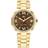 Tommy Hilfiger Alice Dames Horloge TH1782631