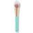 Sweed Beauty Sweed Powder Brush