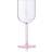 Studio About Glassware Wine Vinglas