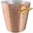 Mauviel Champagne cooler Hammered copper Flaskekøler