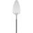 Blomus Maxime Cake Server Kagespade 24cm