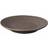 Blomus Plate S Flad tallerken