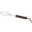 Scandinavian Home Balloon Whisk Piskeris