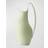 Georg Jensen Henning Koppel Pistachio Kande 1.2L