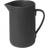 Louise Roe Ceramic Pisu 75 Kande