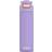 Kambukka Elton Insulated Lavender Drikkedunk 0.6L