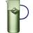 Lyngby Glas Torino Kanna