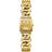 Guess (GW0603L2)