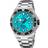 Festina Analog F20663/5, Silver