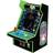 My Arcade Micro Player Pro, Galaga