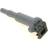 Bosch 0221504800 Ignition Coil