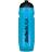 BioTechUSA Rocket Blue Drikkedunk 0.6L