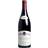 Bodegas Muga 2022 Blanco La Rioja Malvasia, Viura 14% 750ml