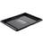 Plastbakke Zen R-PET Serveringsbakke