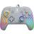 PDP Afterglow Wave Grey Gamepad Nintendo Switch Beställd Okänt leveransdatum