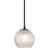 Halo Design Nobb Clear Pendel ∅ 22cm