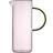 Lyngby Glas Torino Kande 1.1L